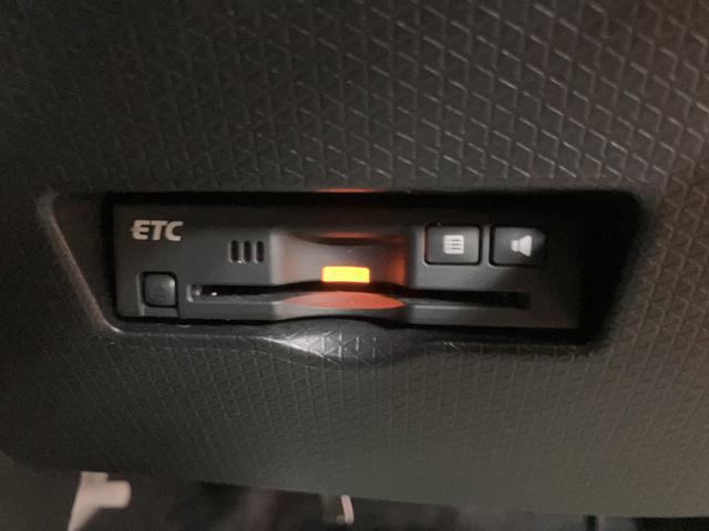 タントカスタムＲＳスタイルセレクション　ナビ／ドラレコ／ＥＴＣ令和３年式／走行５．２万キロ／ナビ（ＮＳＺＮ−Ｗ７１Ｄ）／バックカメラ／前後ドラレコ／ＥＴＣ／アダプティブクルーズコントロール／両側パワースライドドア／ターボ車／ＬＥＤヘッドライト／（大阪府）の中古車