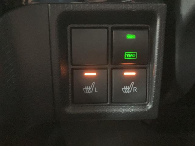 タントカスタムＲＳスタイルセレクション　ナビ／ドラレコ／ＥＴＣ令和３年式／走行５．２万キロ／ナビ（ＮＳＺＮ−Ｗ７１Ｄ）／バックカメラ／前後ドラレコ／ＥＴＣ／アダプティブクルーズコントロール／両側パワースライドドア／ターボ車／ＬＥＤヘッドライト／（大阪府）の中古車