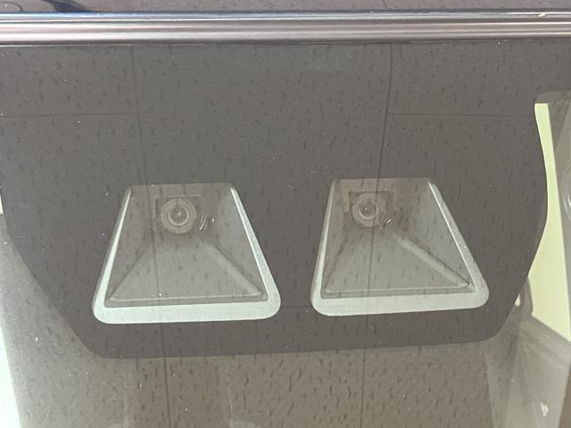 タントカスタムＲＳスタイルセレクション　ナビ／ドラレコ／ＥＴＣ令和３年式／走行５．２万キロ／ナビ（ＮＳＺＮ−Ｗ７１Ｄ）／バックカメラ／前後ドラレコ／ＥＴＣ／アダプティブクルーズコントロール／両側パワースライドドア／ターボ車／ＬＥＤヘッドライト／（大阪府）の中古車