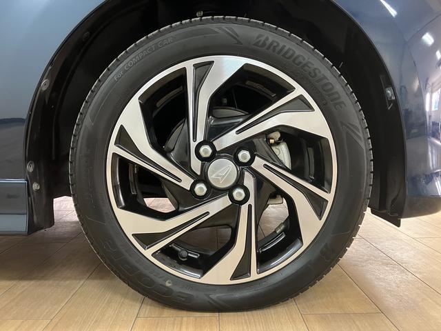 タントカスタムＲＳスタイルセレクション　ナビ／ドラレコ／ＥＴＣ令和３年式／走行５．２万キロ／ナビ（ＮＳＺＮ−Ｗ７１Ｄ）／バックカメラ／前後ドラレコ／ＥＴＣ／アダプティブクルーズコントロール／両側パワースライドドア／ターボ車／ＬＥＤヘッドライト／（大阪府）の中古車