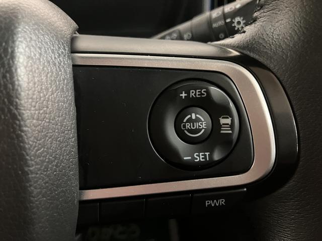 タントカスタムＲＳスタイルセレクション　ナビ／ドラレコ／ＥＴＣ令和３年式／走行５．２万キロ／ナビ（ＮＳＺＮ−Ｗ７１Ｄ）／バックカメラ／前後ドラレコ／ＥＴＣ／アダプティブクルーズコントロール／両側パワースライドドア／ターボ車／ＬＥＤヘッドライト／（大阪府）の中古車