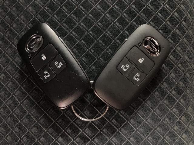 タントカスタムＲＳスタイルセレクション　ナビ／ドラレコ／ＥＴＣ令和３年式／走行５．２万キロ／ナビ（ＮＳＺＮ−Ｗ７１Ｄ）／バックカメラ／前後ドラレコ／ＥＴＣ／アダプティブクルーズコントロール／両側パワースライドドア／ターボ車／ＬＥＤヘッドライト／（大阪府）の中古車