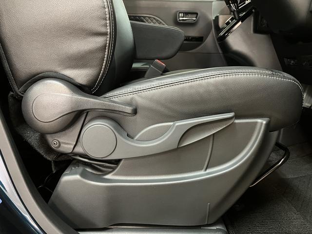 タントカスタムＲＳスタイルセレクション　ナビ／ドラレコ／ＥＴＣ令和３年式／走行５．２万キロ／ナビ（ＮＳＺＮ−Ｗ７１Ｄ）／バックカメラ／前後ドラレコ／ＥＴＣ／アダプティブクルーズコントロール／両側パワースライドドア／ターボ車／ＬＥＤヘッドライト／（大阪府）の中古車