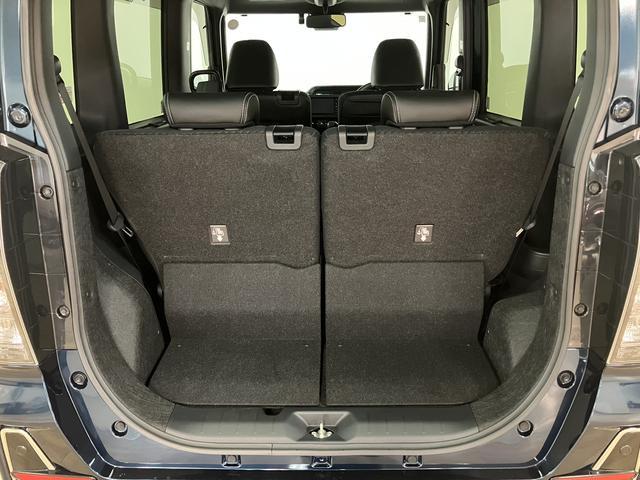 タントカスタムＲＳスタイルセレクション　ナビ／ドラレコ／ＥＴＣ令和３年式／走行５．２万キロ／ナビ（ＮＳＺＮ−Ｗ７１Ｄ）／バックカメラ／前後ドラレコ／ＥＴＣ／アダプティブクルーズコントロール／両側パワースライドドア／ターボ車／ＬＥＤヘッドライト／（大阪府）の中古車