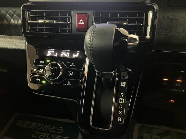 タントカスタムＲＳスタイルセレクション　ナビ／ドラレコ／ＥＴＣ令和３年式／走行５．２万キロ／ナビ（ＮＳＺＮ−Ｗ７１Ｄ）／バックカメラ／前後ドラレコ／ＥＴＣ／アダプティブクルーズコントロール／両側パワースライドドア／ターボ車／ＬＥＤヘッドライト／（大阪府）の中古車