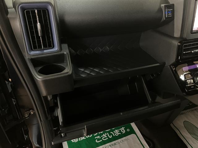 タントカスタムＲＳスタイルセレクション　ナビ／ドラレコ／ＥＴＣ令和３年式／走行５．２万キロ／ナビ（ＮＳＺＮ−Ｗ７１Ｄ）／バックカメラ／前後ドラレコ／ＥＴＣ／アダプティブクルーズコントロール／両側パワースライドドア／ターボ車／ＬＥＤヘッドライト／（大阪府）の中古車