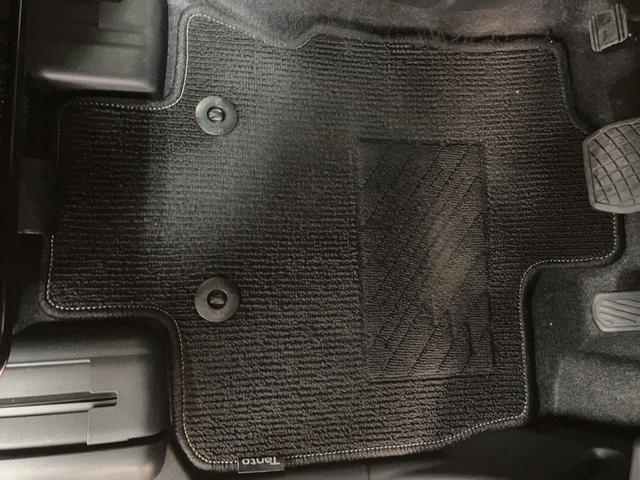 タントカスタムＲＳスタイルセレクション　ナビ／ドラレコ／ＥＴＣ令和３年式／走行５．２万キロ／ナビ（ＮＳＺＮ−Ｗ７１Ｄ）／バックカメラ／前後ドラレコ／ＥＴＣ／アダプティブクルーズコントロール／両側パワースライドドア／ターボ車／ＬＥＤヘッドライト／（大阪府）の中古車