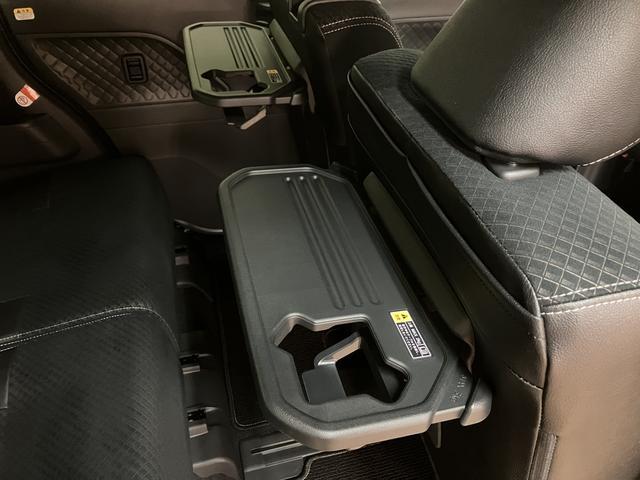 タントカスタムＲＳスタイルセレクション　ナビ／ドラレコ／ＥＴＣ令和３年式／走行５．２万キロ／ナビ（ＮＳＺＮ−Ｗ７１Ｄ）／バックカメラ／前後ドラレコ／ＥＴＣ／アダプティブクルーズコントロール／両側パワースライドドア／ターボ車／ＬＥＤヘッドライト／（大阪府）の中古車