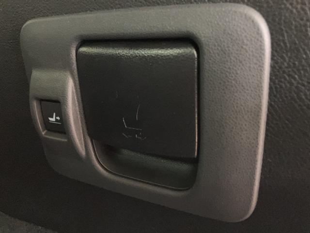 タントカスタムＲＳスタイルセレクション　ナビ／ドラレコ／ＥＴＣ令和３年式／走行５．２万キロ／ナビ（ＮＳＺＮ−Ｗ７１Ｄ）／バックカメラ／前後ドラレコ／ＥＴＣ／アダプティブクルーズコントロール／両側パワースライドドア／ターボ車／ＬＥＤヘッドライト／（大阪府）の中古車