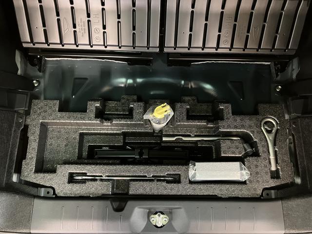 タントカスタムＲＳスタイルセレクション　ナビ／ドラレコ／ＥＴＣ令和３年式／走行５．２万キロ／ナビ（ＮＳＺＮ−Ｗ７１Ｄ）／バックカメラ／前後ドラレコ／ＥＴＣ／アダプティブクルーズコントロール／両側パワースライドドア／ターボ車／ＬＥＤヘッドライト／（大阪府）の中古車