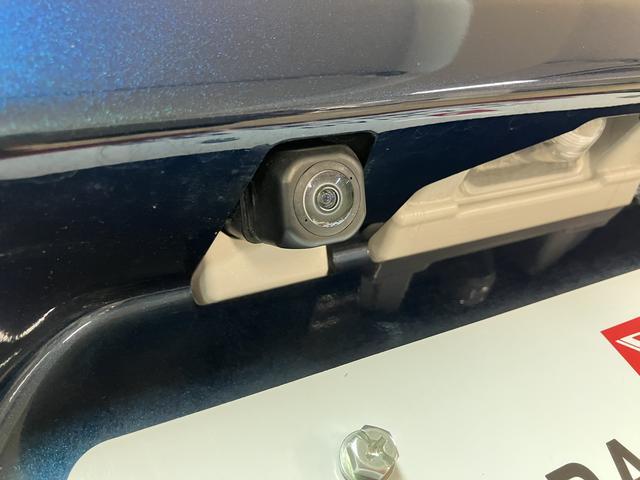 タントカスタムＲＳスタイルセレクション　ナビ／ドラレコ／ＥＴＣ令和３年式／走行５．２万キロ／ナビ（ＮＳＺＮ−Ｗ７１Ｄ）／バックカメラ／前後ドラレコ／ＥＴＣ／アダプティブクルーズコントロール／両側パワースライドドア／ターボ車／ＬＥＤヘッドライト／（大阪府）の中古車