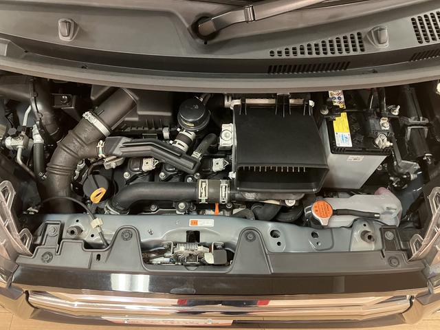 タントカスタムＲＳスタイルセレクション　ナビ／ドラレコ／ＥＴＣ令和３年式／走行５．２万キロ／ナビ（ＮＳＺＮ−Ｗ７１Ｄ）／バックカメラ／前後ドラレコ／ＥＴＣ／アダプティブクルーズコントロール／両側パワースライドドア／ターボ車／ＬＥＤヘッドライト／（大阪府）の中古車