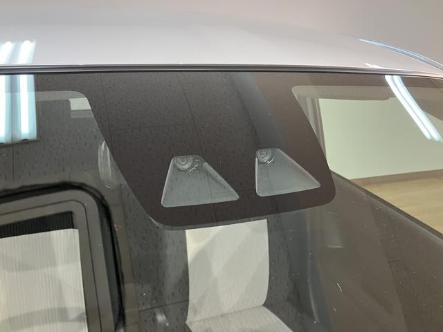 ミライースG SAIII 元試乗車/オーディオレス/バックカメラ/走行0.1万キロ/オーディオレス/バックカメラ/14インチアルミホイール/LEDヘッドライト/オートエアコン/オートライト/キーフリー/コーナーセンサー/プッシュボタンスタート/(大阪府)の中古車