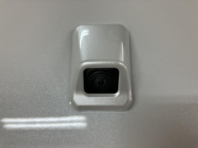 ミライースG SAIII 元試乗車/オーディオレス/バックカメラ/走行0.1万キロ/オーディオレス/バックカメラ/14インチアルミホイール/LEDヘッドライト/オートエアコン/オートライト/キーフリー/コーナーセンサー/プッシュボタンスタート/(大阪府)の中古車