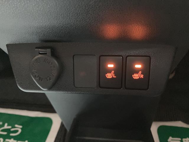 ミライースG SAIII 元試乗車/オーディオレス/バックカメラ/走行0.1万キロ/オーディオレス/バックカメラ/14インチアルミホイール/LEDヘッドライト/オートエアコン/オートライト/キーフリー/コーナーセンサー/プッシュボタンスタート/(大阪府)の中古車