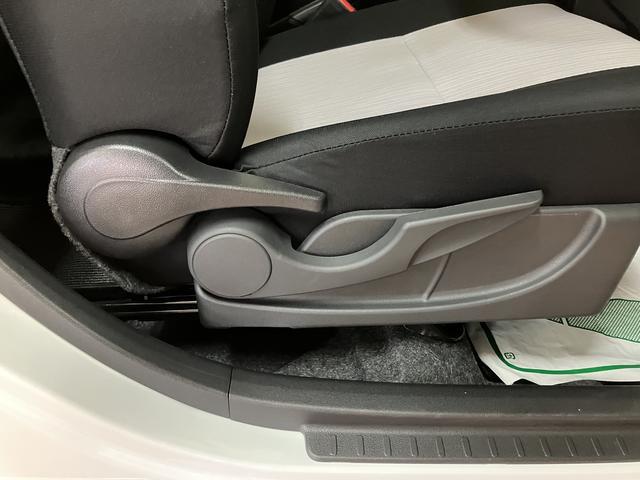 ミライースG SAIII 元試乗車/オーディオレス/バックカメラ/走行0.1万キロ/オーディオレス/バックカメラ/14インチアルミホイール/LEDヘッドライト/オートエアコン/オートライト/キーフリー/コーナーセンサー/プッシュボタンスタート/(大阪府)の中古車