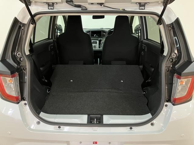 ミライースG SAIII 元試乗車/オーディオレス/バックカメラ/走行0.1万キロ/オーディオレス/バックカメラ/14インチアルミホイール/LEDヘッドライト/オートエアコン/オートライト/キーフリー/コーナーセンサー/プッシュボタンスタート/(大阪府)の中古車