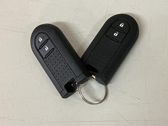 ミライースG SAIII 元試乗車/オーディオレス/バックカメラ/走行0.1万キロ/オーディオレス/バックカメラ/14インチアルミホイール/LEDヘッドライト/オートエアコン/オートライト/キーフリー/コーナーセンサー/プッシュボタンスタート/(大阪府)の中古車