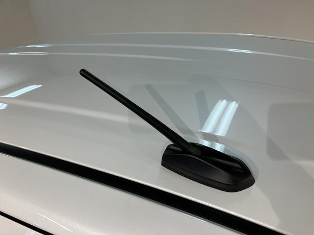 ミライースG SAIII 元試乗車/オーディオレス/バックカメラ/走行0.1万キロ/オーディオレス/バックカメラ/14インチアルミホイール/LEDヘッドライト/オートエアコン/オートライト/キーフリー/コーナーセンサー/プッシュボタンスタート/(大阪府)の中古車