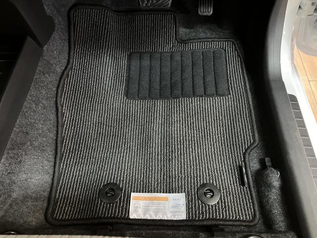 ミライースG SAIII 元試乗車/オーディオレス/バックカメラ/走行0.1万キロ/オーディオレス/バックカメラ/14インチアルミホイール/LEDヘッドライト/オートエアコン/オートライト/キーフリー/コーナーセンサー/プッシュボタンスタート/(大阪府)の中古車