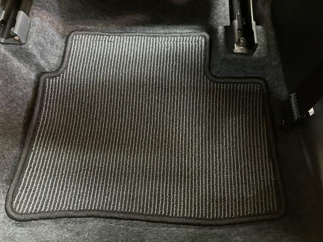 ミライースG SAIII 元試乗車/オーディオレス/バックカメラ/走行0.1万キロ/オーディオレス/バックカメラ/14インチアルミホイール/LEDヘッドライト/オートエアコン/オートライト/キーフリー/コーナーセンサー/プッシュボタンスタート/(大阪府)の中古車