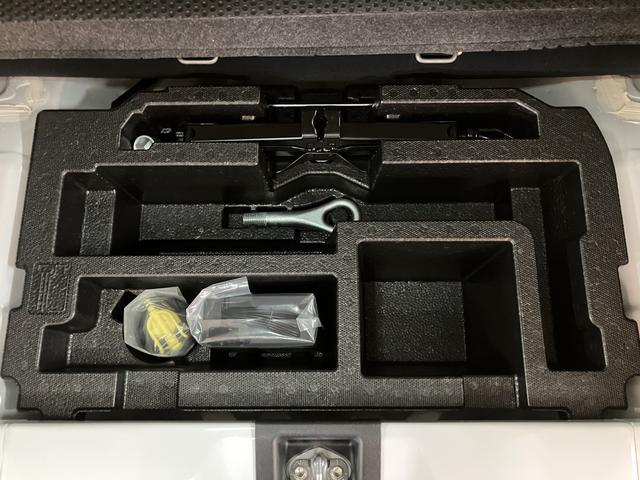 ミライースG SAIII 元試乗車/オーディオレス/バックカメラ/走行0.1万キロ/オーディオレス/バックカメラ/14インチアルミホイール/LEDヘッドライト/オートエアコン/オートライト/キーフリー/コーナーセンサー/プッシュボタンスタート/(大阪府)の中古車