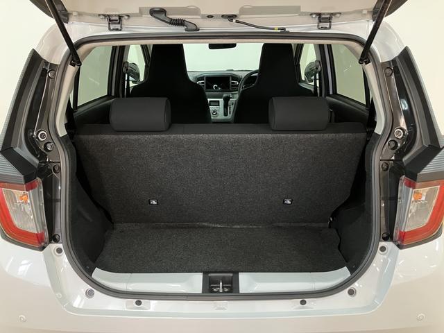 ミライースG SAIII 元試乗車/オーディオレス/バックカメラ/走行0.1万キロ/オーディオレス/バックカメラ/14インチアルミホイール/LEDヘッドライト/オートエアコン/オートライト/キーフリー/コーナーセンサー/プッシュボタンスタート/(大阪府)の中古車