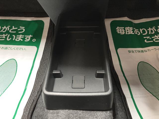 ミライースG SAIII 元試乗車/オーディオレス/バックカメラ/走行0.1万キロ/オーディオレス/バックカメラ/14インチアルミホイール/LEDヘッドライト/オートエアコン/オートライト/キーフリー/コーナーセンサー/プッシュボタンスタート/(大阪府)の中古車