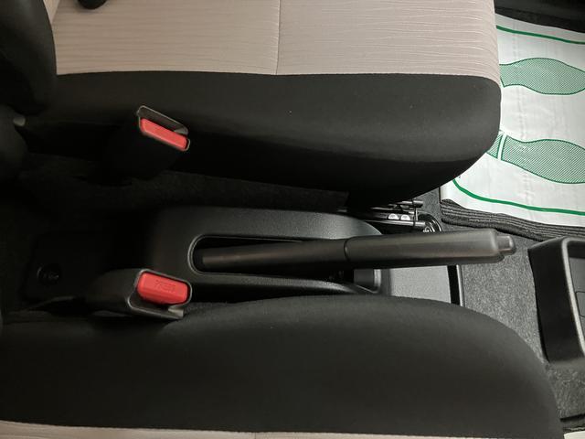 ミライースG SAIII 元試乗車/オーディオレス/バックカメラ/走行0.1万キロ/オーディオレス/バックカメラ/14インチアルミホイール/LEDヘッドライト/オートエアコン/オートライト/キーフリー/コーナーセンサー/プッシュボタンスタート/(大阪府)の中古車