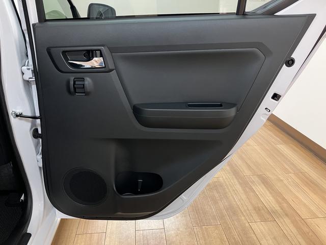 ミライースG SAIII 元試乗車/オーディオレス/バックカメラ/走行0.1万キロ/オーディオレス/バックカメラ/14インチアルミホイール/LEDヘッドライト/オートエアコン/オートライト/キーフリー/コーナーセンサー/プッシュボタンスタート/(大阪府)の中古車