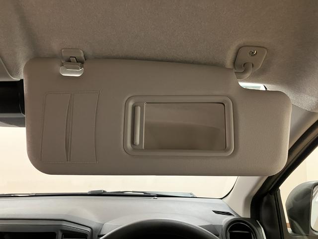 ミライースG SAIII 元試乗車/オーディオレス/バックカメラ/走行0.1万キロ/オーディオレス/バックカメラ/14インチアルミホイール/LEDヘッドライト/オートエアコン/オートライト/キーフリー/コーナーセンサー/プッシュボタンスタート/(大阪府)の中古車