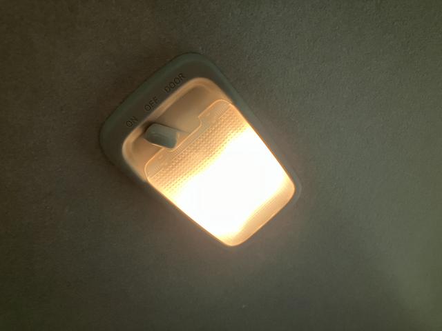 ミライースG SAIII 元試乗車/オーディオレス/バックカメラ/走行0.1万キロ/オーディオレス/バックカメラ/14インチアルミホイール/LEDヘッドライト/オートエアコン/オートライト/キーフリー/コーナーセンサー/プッシュボタンスタート/(大阪府)の中古車