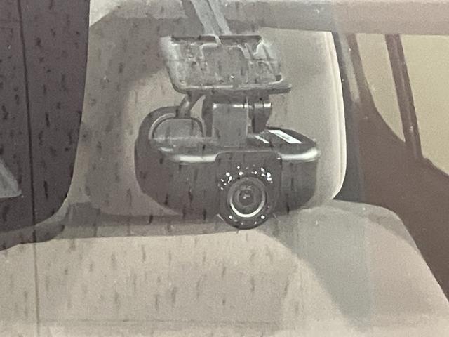 ブーンスタイル　ＳＡIII　純正ナビ／パノラマ／ＥＴＣ／ドラレコナビ（ＮＳＺＮ−Ｗ６８Ｄ）／Ｂｌｕｅｔｏｏｔｈ／ＣＤ／ＤＶＤ／フルセグ／パノラマモニター／ドラレコ／ＥＴＣ／ＬＥＤヘッドライト／オートエアコン／オートライト／フォグランプ／キーフリー（大阪府）の中古車