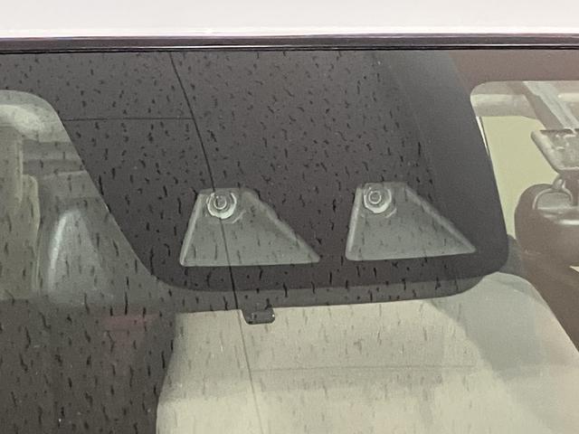 ブーンスタイル　ＳＡIII　純正ナビ／パノラマ／ＥＴＣ／ドラレコナビ（ＮＳＺＮ−Ｗ６８Ｄ）／Ｂｌｕｅｔｏｏｔｈ／ＣＤ／ＤＶＤ／フルセグ／パノラマモニター／ドラレコ／ＥＴＣ／ＬＥＤヘッドライト／オートエアコン／オートライト／フォグランプ／キーフリー（大阪府）の中古車