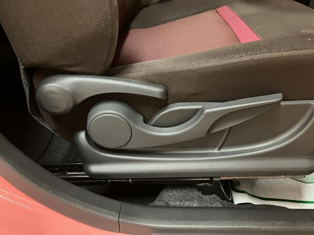 ブーンスタイル　ＳＡIII　純正ナビ／パノラマ／ＥＴＣ／ドラレコナビ（ＮＳＺＮ−Ｗ６８Ｄ）／Ｂｌｕｅｔｏｏｔｈ／ＣＤ／ＤＶＤ／フルセグ／パノラマモニター／ドラレコ／ＥＴＣ／ＬＥＤヘッドライト／オートエアコン／オートライト／フォグランプ／キーフリー（大阪府）の中古車