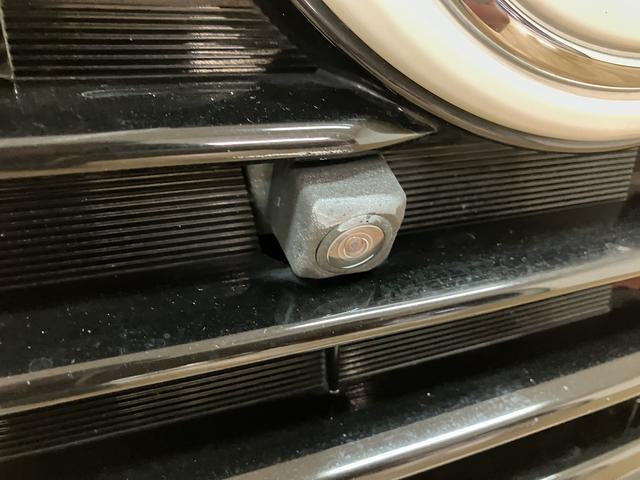 ブーンスタイル　ＳＡIII　純正ナビ／パノラマ／ＥＴＣ／ドラレコナビ（ＮＳＺＮ−Ｗ６８Ｄ）／Ｂｌｕｅｔｏｏｔｈ／ＣＤ／ＤＶＤ／フルセグ／パノラマモニター／ドラレコ／ＥＴＣ／ＬＥＤヘッドライト／オートエアコン／オートライト／フォグランプ／キーフリー（大阪府）の中古車