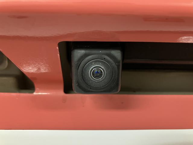 ブーンスタイル　ＳＡIII　純正ナビ／パノラマ／ＥＴＣ／ドラレコナビ（ＮＳＺＮ−Ｗ６８Ｄ）／Ｂｌｕｅｔｏｏｔｈ／ＣＤ／ＤＶＤ／フルセグ／パノラマモニター／ドラレコ／ＥＴＣ／ＬＥＤヘッドライト／オートエアコン／オートライト／フォグランプ／キーフリー（大阪府）の中古車