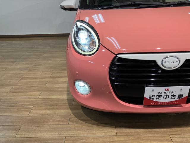 ブーンスタイル　ＳＡIII　純正ナビ／パノラマ／ＥＴＣ／ドラレコナビ（ＮＳＺＮ−Ｗ６８Ｄ）／Ｂｌｕｅｔｏｏｔｈ／ＣＤ／ＤＶＤ／フルセグ／パノラマモニター／ドラレコ／ＥＴＣ／ＬＥＤヘッドライト／オートエアコン／オートライト／フォグランプ／キーフリー（大阪府）の中古車