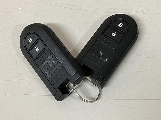 ブーンスタイル　ＳＡIII　純正ナビ／パノラマ／ＥＴＣ／ドラレコナビ（ＮＳＺＮ−Ｗ６８Ｄ）／Ｂｌｕｅｔｏｏｔｈ／ＣＤ／ＤＶＤ／フルセグ／パノラマモニター／ドラレコ／ＥＴＣ／ＬＥＤヘッドライト／オートエアコン／オートライト／フォグランプ／キーフリー（大阪府）の中古車