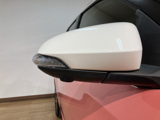 ブーンスタイル　ＳＡIII　純正ナビ／パノラマ／ＥＴＣ／ドラレコナビ（ＮＳＺＮ−Ｗ６８Ｄ）／Ｂｌｕｅｔｏｏｔｈ／ＣＤ／ＤＶＤ／フルセグ／パノラマモニター／ドラレコ／ＥＴＣ／ＬＥＤヘッドライト／オートエアコン／オートライト／フォグランプ／キーフリー（大阪府）の中古車