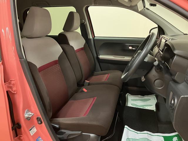 ブーンスタイル　ＳＡIII　純正ナビ／パノラマ／ＥＴＣ／ドラレコナビ（ＮＳＺＮ−Ｗ６８Ｄ）／Ｂｌｕｅｔｏｏｔｈ／ＣＤ／ＤＶＤ／フルセグ／パノラマモニター／ドラレコ／ＥＴＣ／ＬＥＤヘッドライト／オートエアコン／オートライト／フォグランプ／キーフリー（大阪府）の中古車