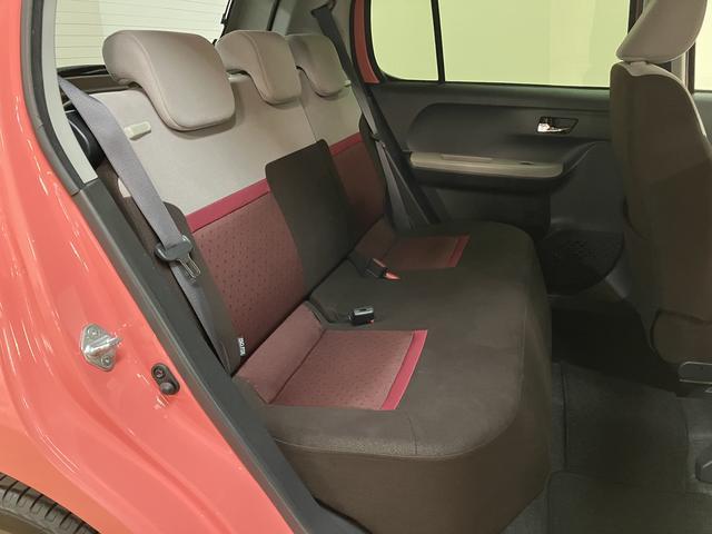 ブーンスタイル　ＳＡIII　純正ナビ／パノラマ／ＥＴＣ／ドラレコナビ（ＮＳＺＮ−Ｗ６８Ｄ）／Ｂｌｕｅｔｏｏｔｈ／ＣＤ／ＤＶＤ／フルセグ／パノラマモニター／ドラレコ／ＥＴＣ／ＬＥＤヘッドライト／オートエアコン／オートライト／フォグランプ／キーフリー（大阪府）の中古車