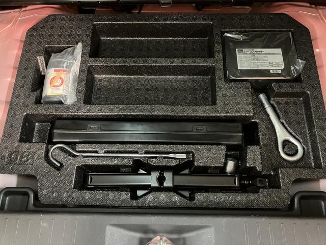 ブーンスタイル　ＳＡIII　純正ナビ／パノラマ／ＥＴＣ／ドラレコナビ（ＮＳＺＮ−Ｗ６８Ｄ）／Ｂｌｕｅｔｏｏｔｈ／ＣＤ／ＤＶＤ／フルセグ／パノラマモニター／ドラレコ／ＥＴＣ／ＬＥＤヘッドライト／オートエアコン／オートライト／フォグランプ／キーフリー（大阪府）の中古車