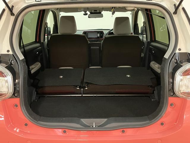 ブーンスタイル　ＳＡIII　純正ナビ／パノラマ／ＥＴＣ／ドラレコナビ（ＮＳＺＮ−Ｗ６８Ｄ）／Ｂｌｕｅｔｏｏｔｈ／ＣＤ／ＤＶＤ／フルセグ／パノラマモニター／ドラレコ／ＥＴＣ／ＬＥＤヘッドライト／オートエアコン／オートライト／フォグランプ／キーフリー（大阪府）の中古車