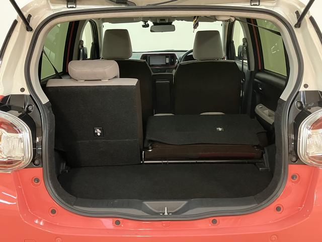 ブーンスタイル　ＳＡIII　純正ナビ／パノラマ／ＥＴＣ／ドラレコナビ（ＮＳＺＮ−Ｗ６８Ｄ）／Ｂｌｕｅｔｏｏｔｈ／ＣＤ／ＤＶＤ／フルセグ／パノラマモニター／ドラレコ／ＥＴＣ／ＬＥＤヘッドライト／オートエアコン／オートライト／フォグランプ／キーフリー（大阪府）の中古車