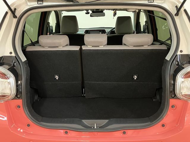 ブーンスタイル　ＳＡIII　純正ナビ／パノラマ／ＥＴＣ／ドラレコナビ（ＮＳＺＮ−Ｗ６８Ｄ）／Ｂｌｕｅｔｏｏｔｈ／ＣＤ／ＤＶＤ／フルセグ／パノラマモニター／ドラレコ／ＥＴＣ／ＬＥＤヘッドライト／オートエアコン／オートライト／フォグランプ／キーフリー（大阪府）の中古車