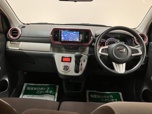 ブーンスタイル　ＳＡIII　純正ナビ／パノラマ／ＥＴＣ／ドラレコナビ（ＮＳＺＮ−Ｗ６８Ｄ）／Ｂｌｕｅｔｏｏｔｈ／ＣＤ／ＤＶＤ／フルセグ／パノラマモニター／ドラレコ／ＥＴＣ／ＬＥＤヘッドライト／オートエアコン／オートライト／フォグランプ／キーフリー（大阪府）の中古車