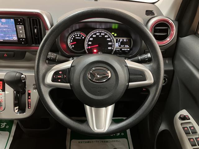 ブーンスタイル　ＳＡIII　純正ナビ／パノラマ／ＥＴＣ／ドラレコナビ（ＮＳＺＮ−Ｗ６８Ｄ）／Ｂｌｕｅｔｏｏｔｈ／ＣＤ／ＤＶＤ／フルセグ／パノラマモニター／ドラレコ／ＥＴＣ／ＬＥＤヘッドライト／オートエアコン／オートライト／フォグランプ／キーフリー（大阪府）の中古車