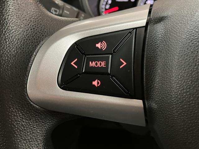 ブーンスタイル　ＳＡIII　純正ナビ／パノラマ／ＥＴＣ／ドラレコナビ（ＮＳＺＮ−Ｗ６８Ｄ）／Ｂｌｕｅｔｏｏｔｈ／ＣＤ／ＤＶＤ／フルセグ／パノラマモニター／ドラレコ／ＥＴＣ／ＬＥＤヘッドライト／オートエアコン／オートライト／フォグランプ／キーフリー（大阪府）の中古車