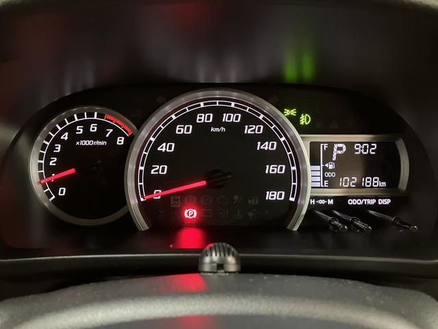 ブーンスタイル　ＳＡIII　純正ナビ／パノラマ／ＥＴＣ／ドラレコナビ（ＮＳＺＮ−Ｗ６８Ｄ）／Ｂｌｕｅｔｏｏｔｈ／ＣＤ／ＤＶＤ／フルセグ／パノラマモニター／ドラレコ／ＥＴＣ／ＬＥＤヘッドライト／オートエアコン／オートライト／フォグランプ／キーフリー（大阪府）の中古車